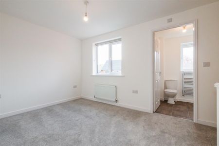 3 Bedroom House To Rent - Photo 4