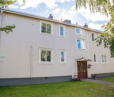 Djupviksgatan 25, 94133, Piteå - Photo 5