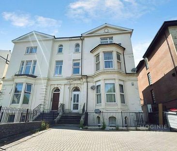 Newport Road, Roath, Cardiff, CF24 - Photo 5