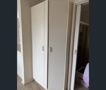 Address available on request, Altona Meadows, Vic 3028 - Photo 4