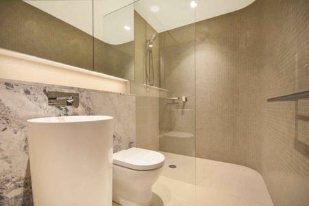 206/570 Oxford Street Bondi Junction - Photo 3