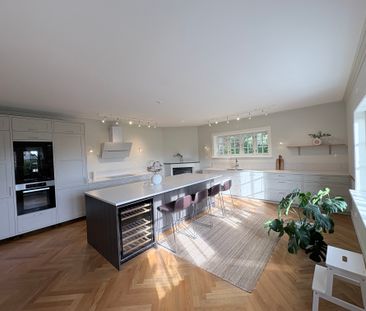 Pejlingsgatan, Västra Frölunda - Photo 6