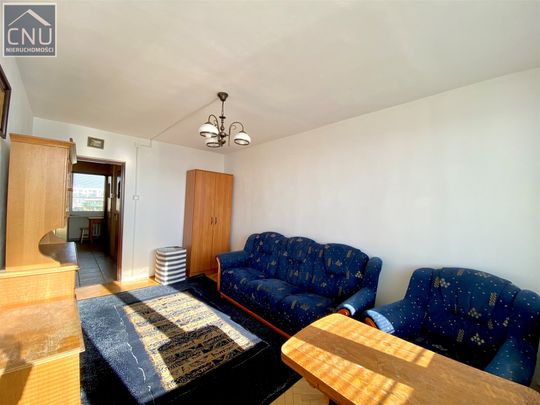 Lublin, - Zdjęcie 1