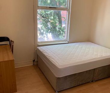 Unit 2, 34 Wolseley Street, Belfast, BT7 1LG - Photo 1