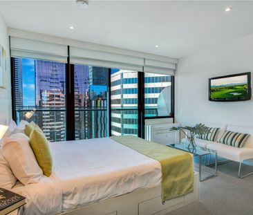 2307/181 ABeckett Street - Photo 2