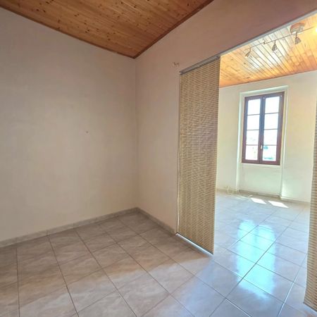Location Appartement - Photo 4