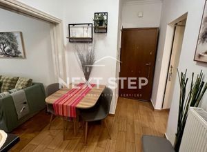 Studio/Γκαρσονιέρα για ενοικίαση - Άλιμος, - Photo 4