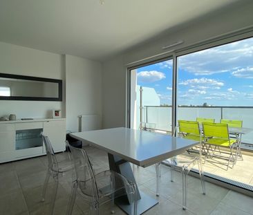 Location Appartement 3 Pièces 67 m² - Photo 1