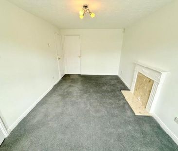 Elm Road, Sutton Coldfield - Photo 1