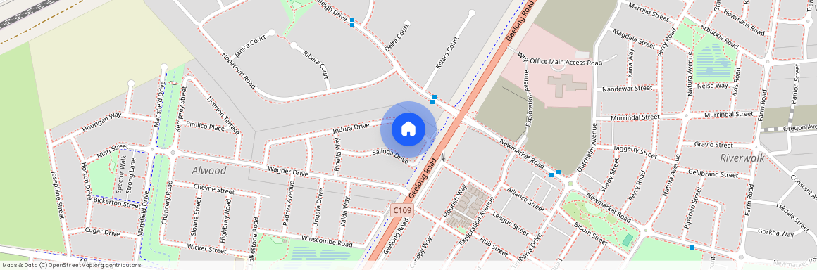 56 Indura Drive, Vic 3030, Werribee