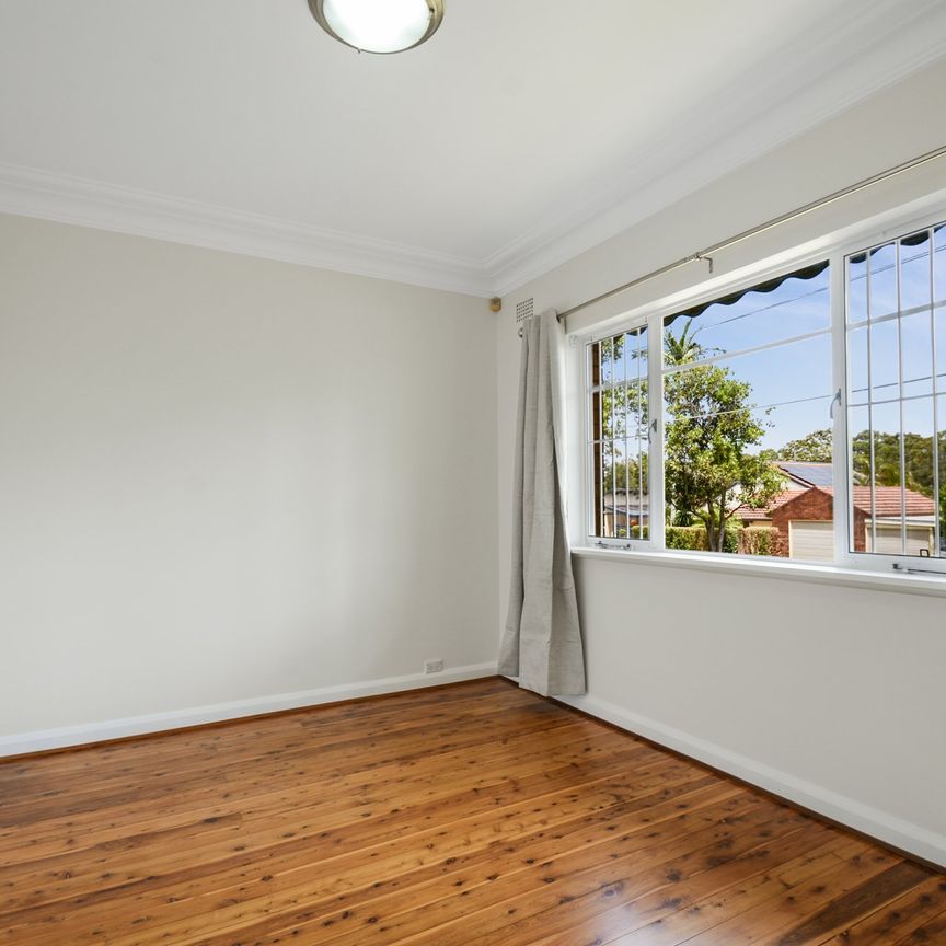 34 Bridge Street, Lane Cove NSW 2066 - House For Rent | Domain - Photo 1