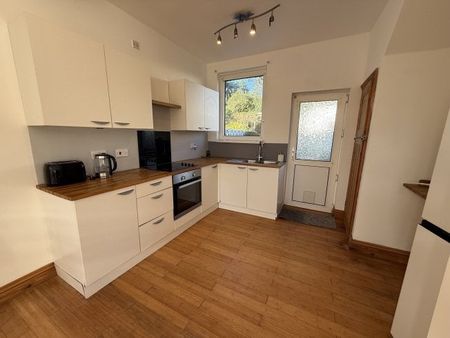 Glan Yr Afon Road, Swansea, SA2 - Photo 5