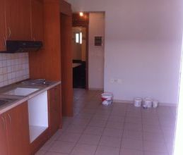 Studio/Γκαρσονιέρα για ενοικίαση - Αγρίνιο, - Φωτογραφία 3