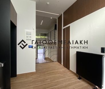 Ενοικίαση κατοικίας, 75 τ.μ., Χαϊδάρι, 800 € - Photo 3