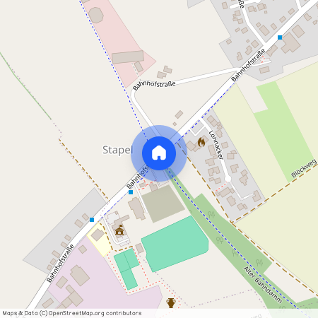 25879 Stapel