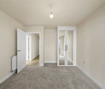 Osprey Drive, Trumpington, Cambridge, CB2 9GR - Photo 5