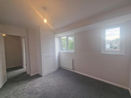 3 bedroom house to rent - Photo 3