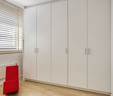 Huis te huur: Cannerweg 174 6213 BK Maastricht - Photo 5