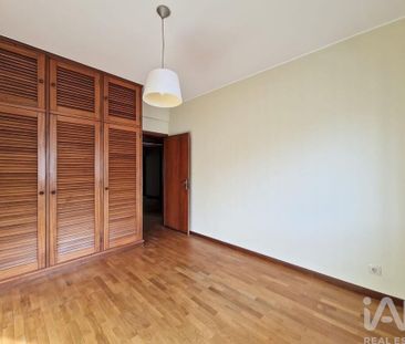 Porto, Braga - Photo 4