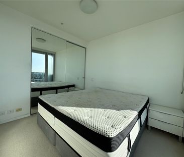 1302N/241 Harbour Esplanade - Photo 4