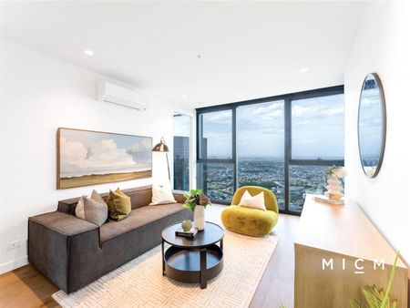 7102/462 Elizabeth Street - Photo 2