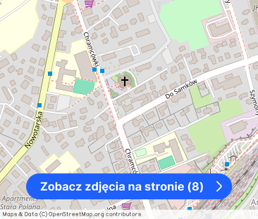 wynajem mieszkania – zdjęcie 1