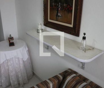 Imoveis - Em Osvaldo Cruz - Photo 1