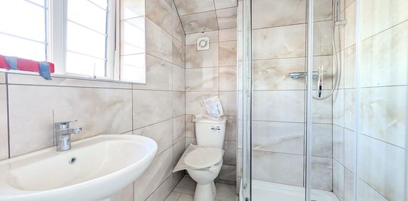 St. Giles Street, Norwich - Photo 2