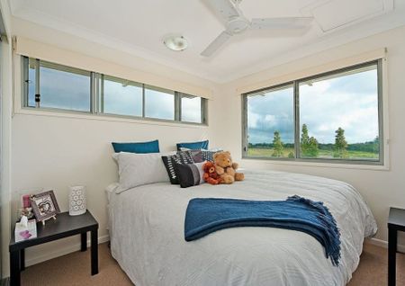 17/115 Mango Hill Boulevard, Mango Hill - Photo 3