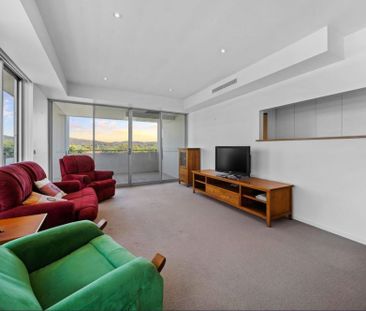 507/165 Northbourne Avenue,Turner - Photo 4