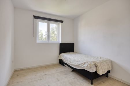 Huis met vier slaapkamers in Mol - Photo 4