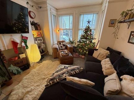 King Edward Road, Maidstone, ME15 - Photo 3