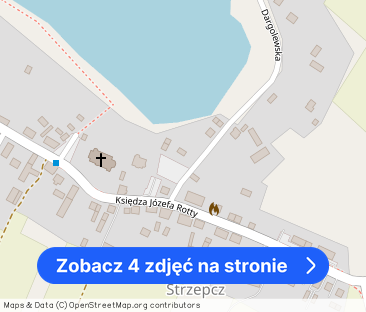 Pokoje do wynajęcia - Zdjęcie 1