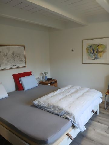 Te huur: Appartement Zelksestraat in Horssen - Foto 2