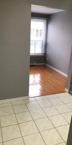 For Lease - 608 Gerrard Street Unit# 2nd Flr, Toronto, Ontario - Photo 3