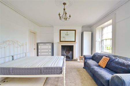 Redland Terrace - Photo 2