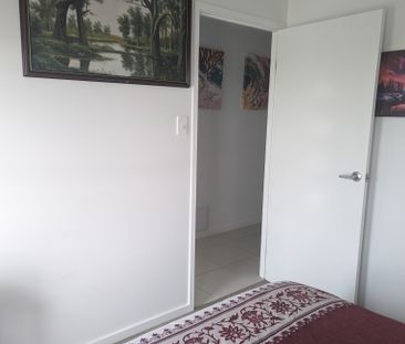 Logan Reserve - Photo 5