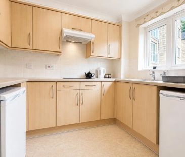 Beech Street, BINGLEY - Photo 5