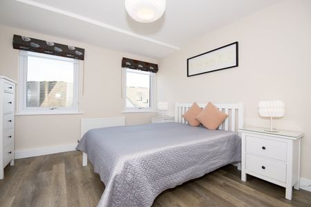 Stert Street, Abingdon - Photo 4