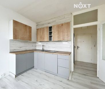 Pronájem bytu 1+kk a garsoniéry 18 m² - Photo 3