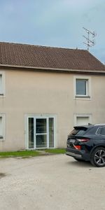 Location / Appartement - Photo 4