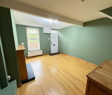 105 Abbeyview, Muckamore, Antrim, BT41 4QA - Photo 4