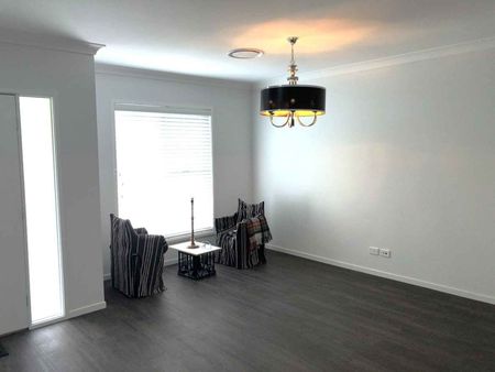 12a Birch Park Road Bundanoon - Photo 2