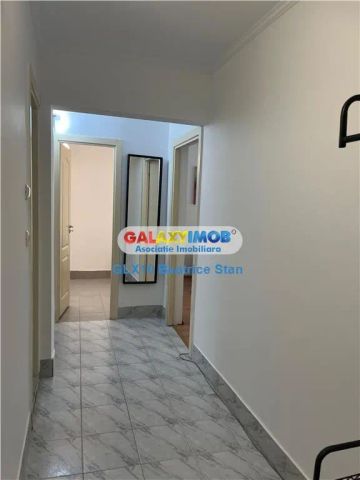Inchiriere apartament 2 camere Aviatiei / Alexandru Serbanescu - Photo 4