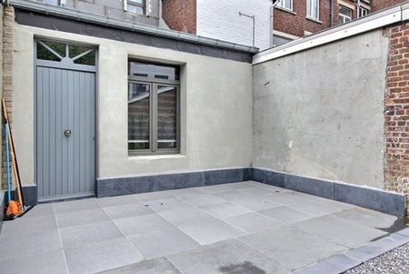 Huis te huur - Foto 4