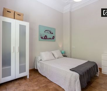 valencia, Valencian Community 46005 - Photo 2