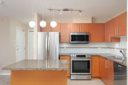 5611 Goring St (5th Floor), Burnaby - Photo 3