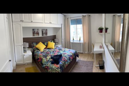 2 Bed Flat, Kingsmill St. Johns Wood, NW8 - Photo 3