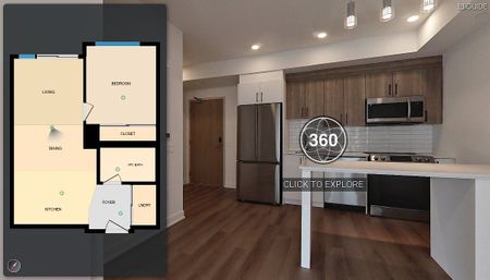 Discover your new home at 88 Beechwood - Enjoy 2 months' free rent!* - Photo 3