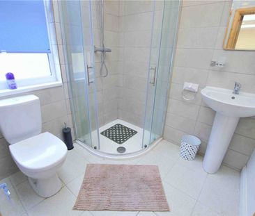 Albert College Park, Glasnevin, Dublin 11 - Photo 6